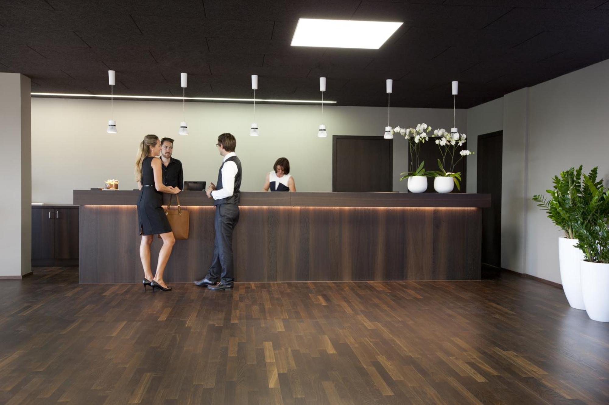 Hotel Am Garnmarkt Götzis Extérieur photo