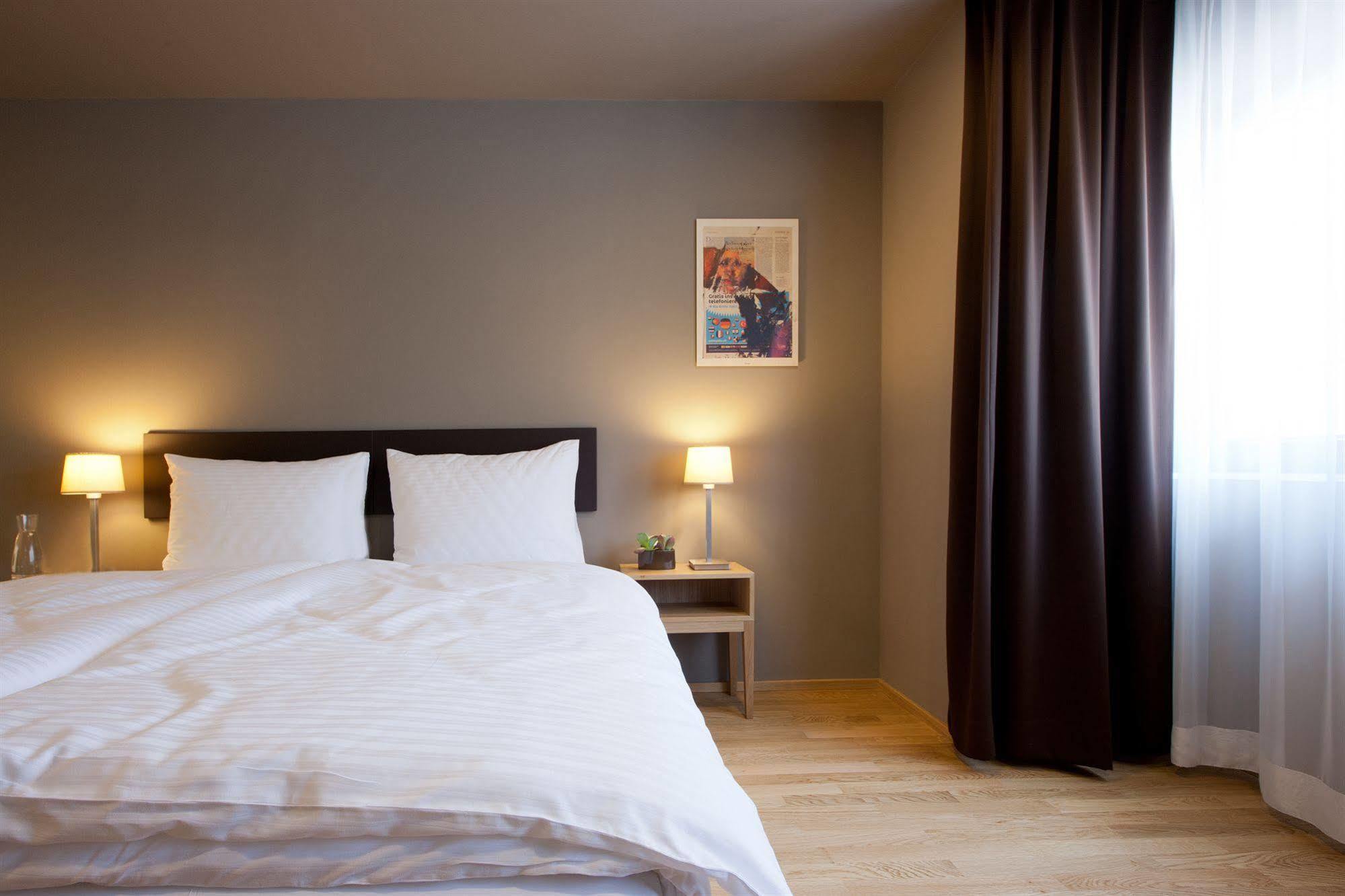 Hotel Am Garnmarkt Götzis Extérieur photo